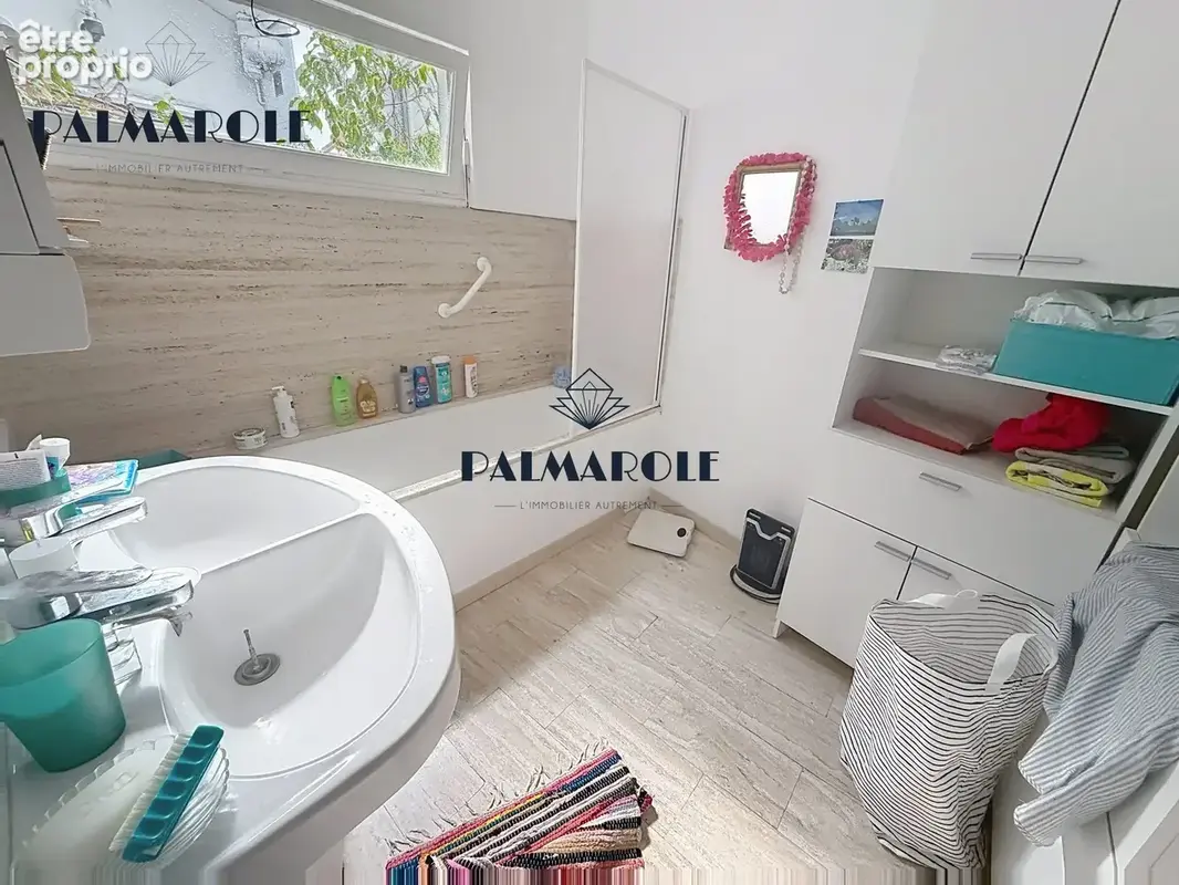 Maison 230 m² à Perpignan  - photo 8