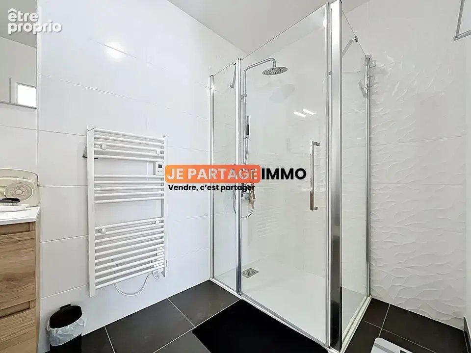 Appartement · 102 m² · 3 pièces - photo 13