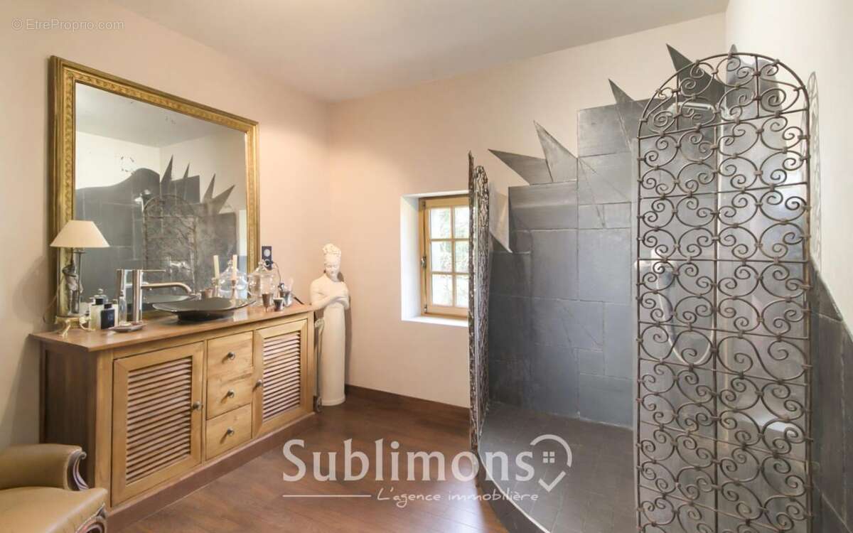 Maison à vendre Sèvremoine - photo 9