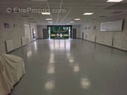 Photo 1 - Parking à BERLAIMONT