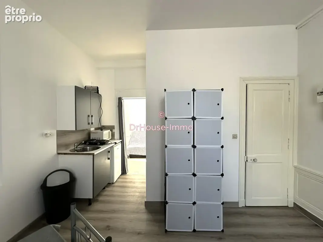 Appartement 8 pièces 158 m² à vendre à Angouleme (16000) - photo 6