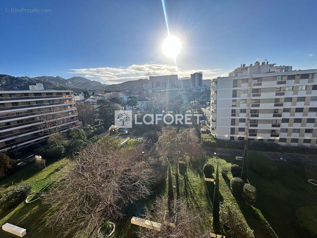 Grand T3 , 104 m2 , Cabot - photo 3