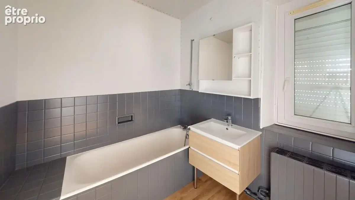 Ensemble immobilier de charme avec gîte, appartement et dépendances – 5 minutes de Sancerre - photo 11