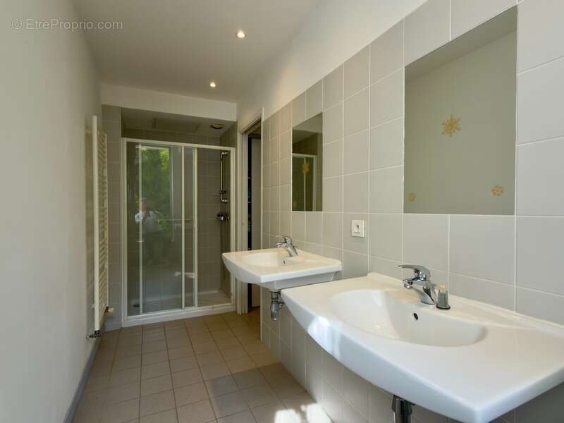 Appartement à SAUMUR