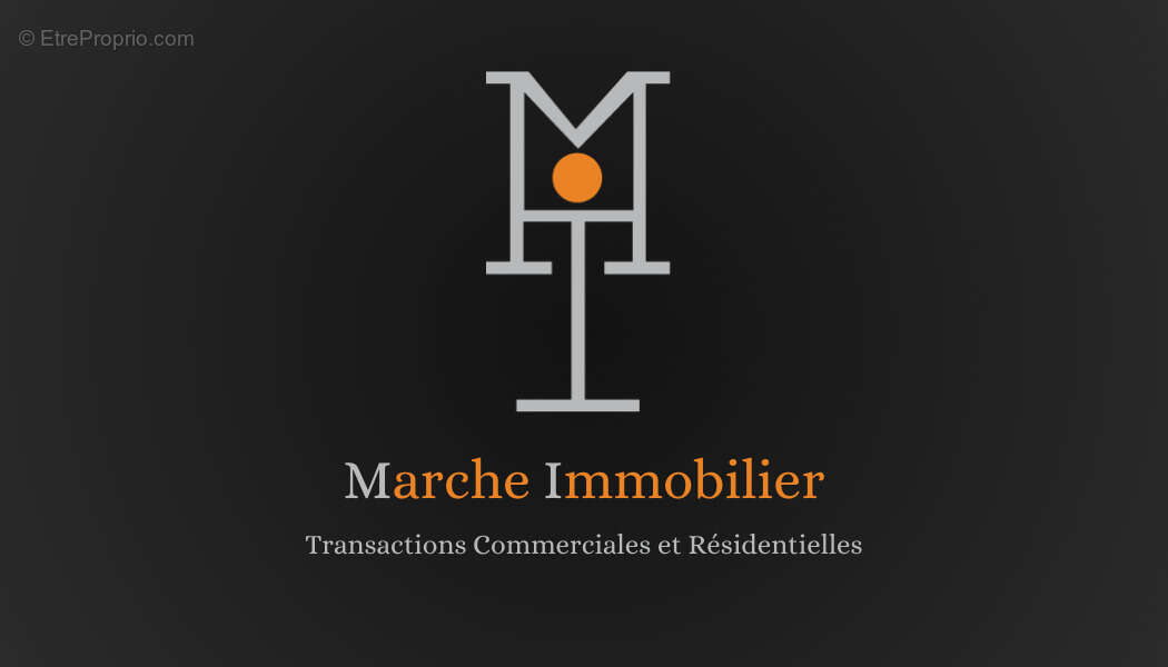 Commerce à FREJUS