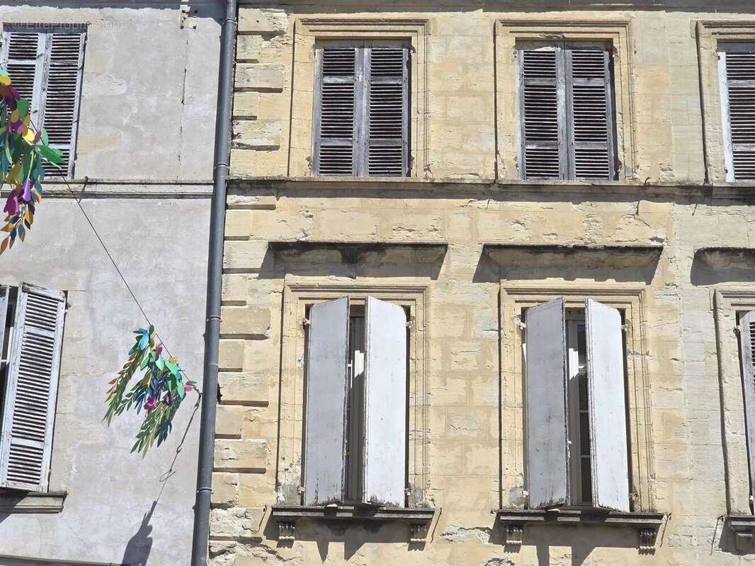 Bastide de Monségur ( Gironde ) - photo 2