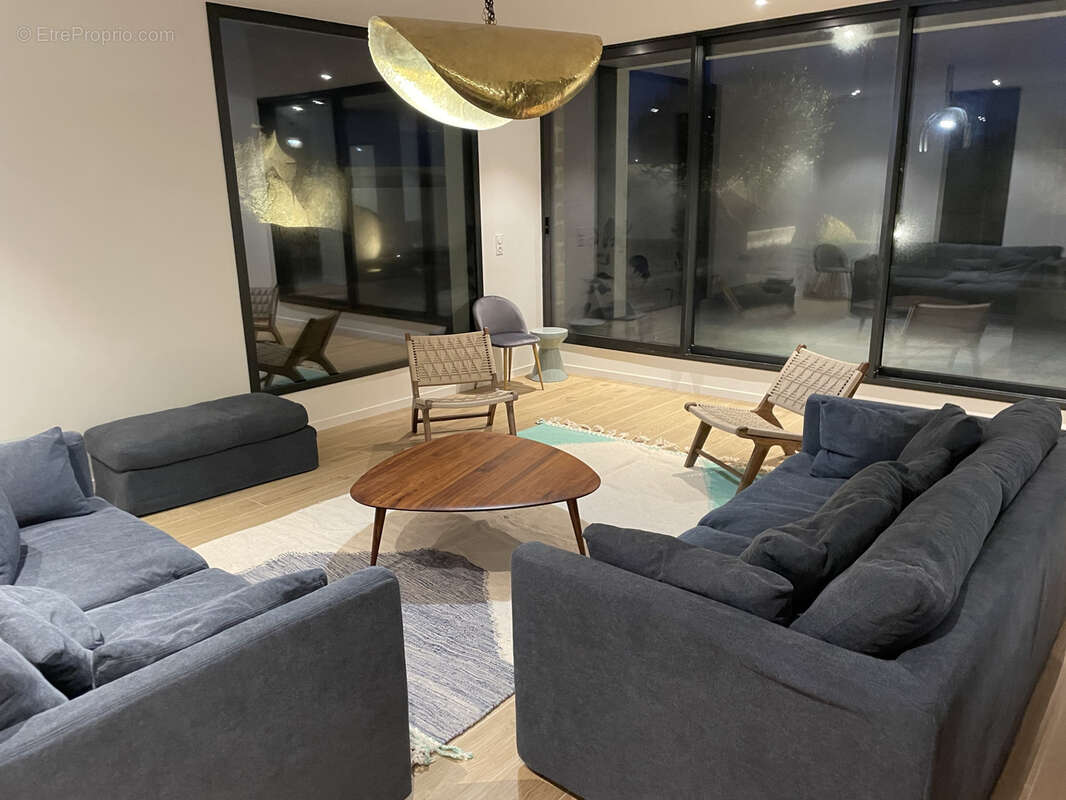 Maison à PERROS-GUIREC