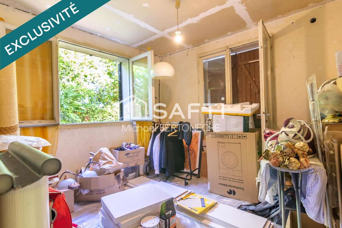 Photo 7 - Maison à LUGON-ET-L&#039;ILE-DU-CARNAY