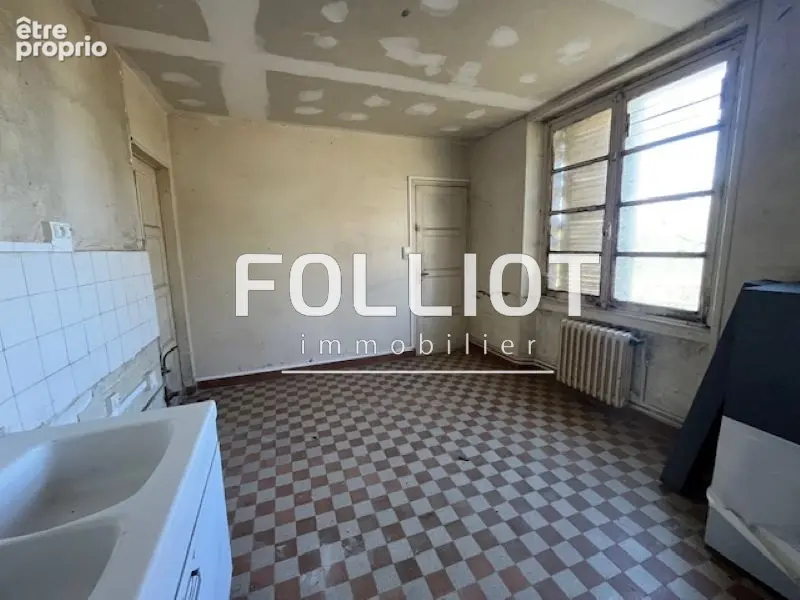 Maison Valdalliere 4 pièce(s) 134 m2 - photo 6