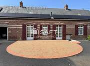 Photo 1 - Maison à RETHONVILLERS