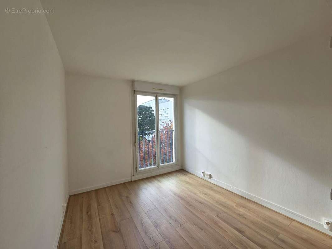 Photo 7 - Appartement à ANGERS