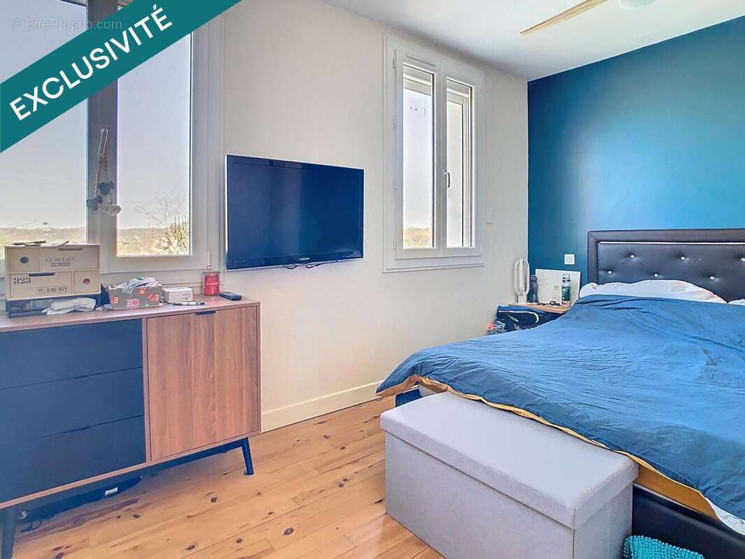 Photo 8 - Maison à ALBI