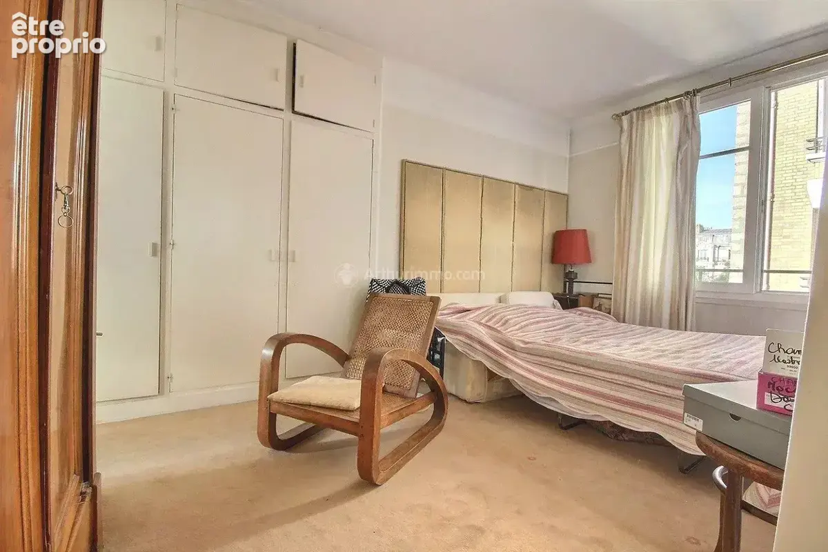 Vente Appartement Neuilly-sur-seine(92200) 790 000ï¿œ - photo 10
