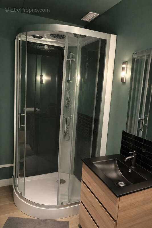 Appartement à LES HERBIERS