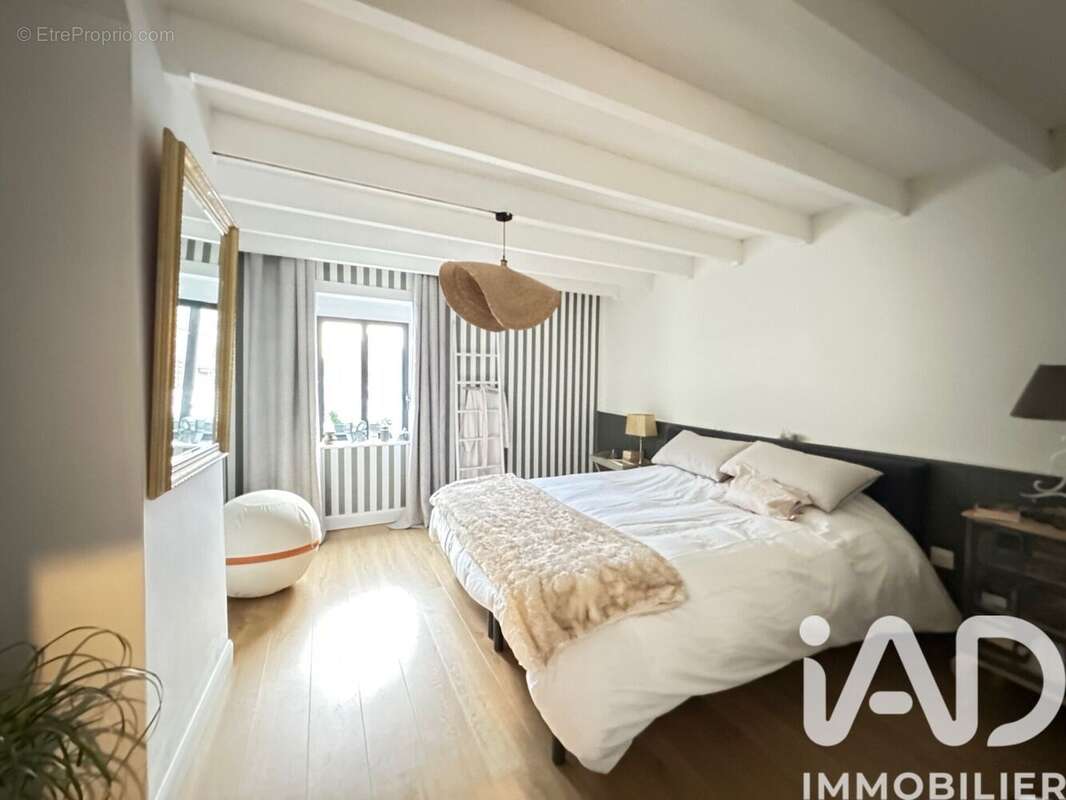 Photo 7 - Maison à CARVIN