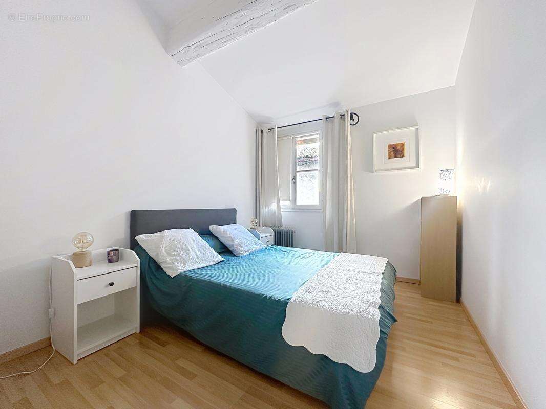 Appartement à AVIGNON