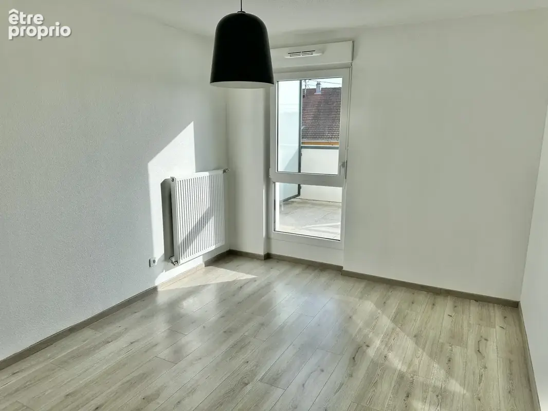 Une exclusivité dagon immobilier ! - photo 9