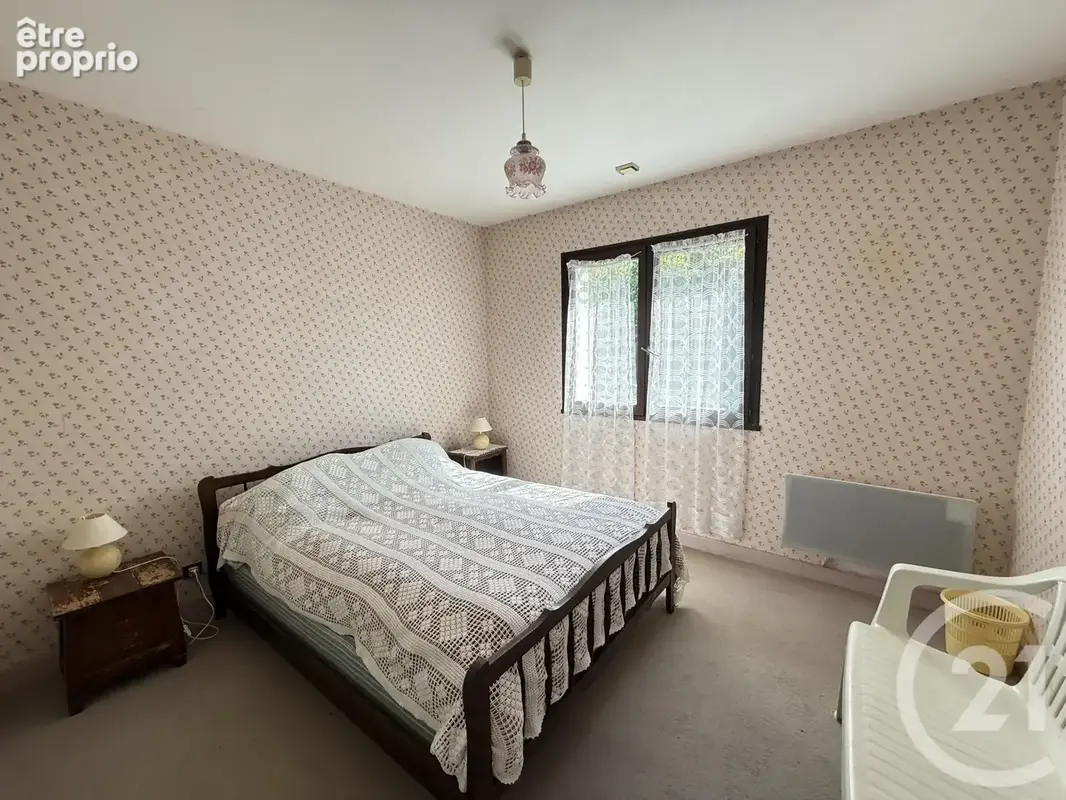 Maison 84 m² à Baigts-De-Bearn  - photo 9