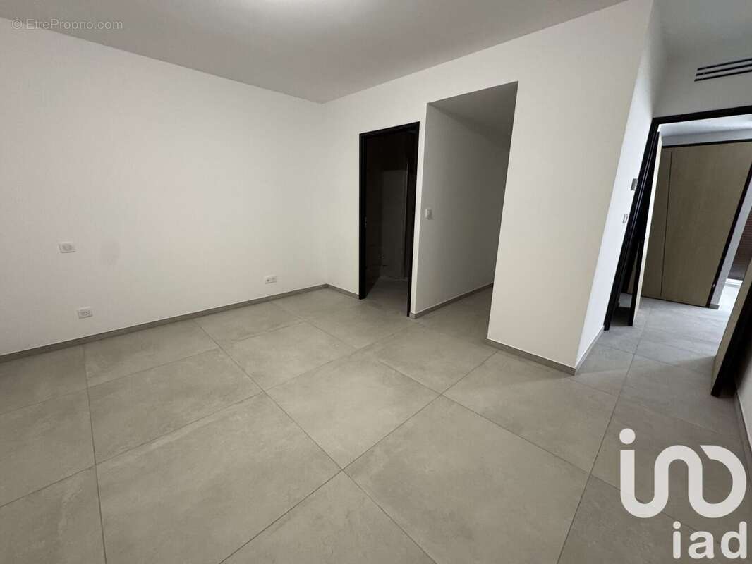 Photo 9 - Maison à CASTRIES