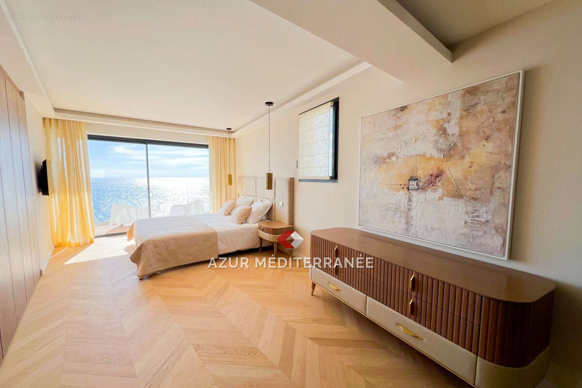 Maison 247 m² à Nice  - photo 6