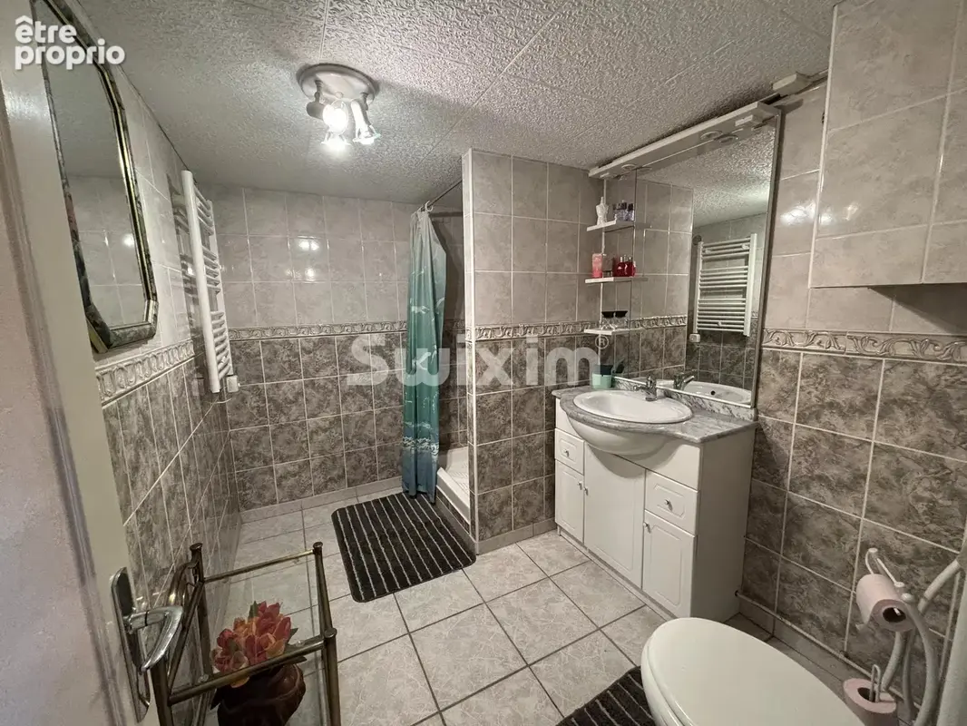 Une maison de plain-pied avec piscine, pour vivre pleinement chaque saison de la vie - photo 10