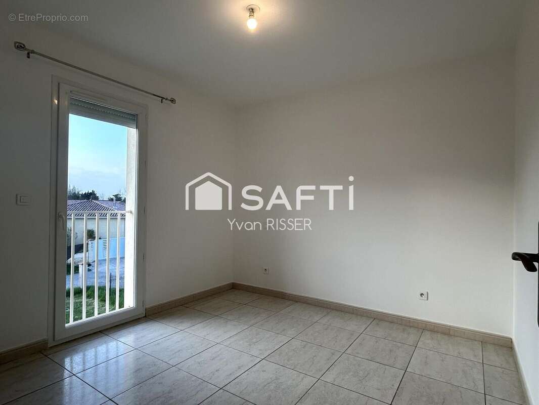 Photo 6 - Maison à MONTBETON