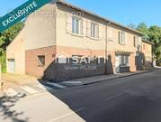 Photo 1 - Maison à ALBEFEUILLE-LAGARDE