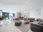 Photo 1 - Appartement à NILVANGE