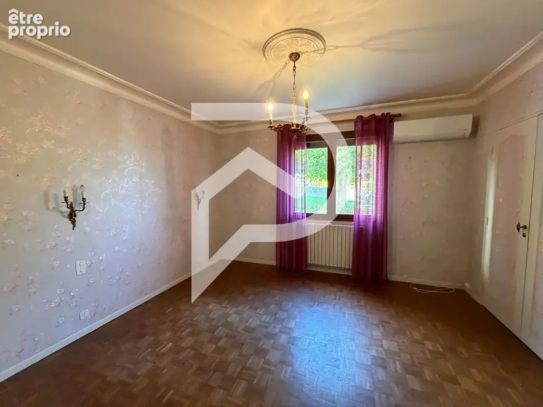Maison Lagor 5 pièces 148 m² - photo 8
