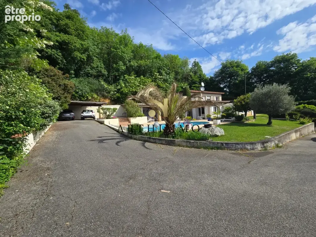 A 15 min de romans - photo 8