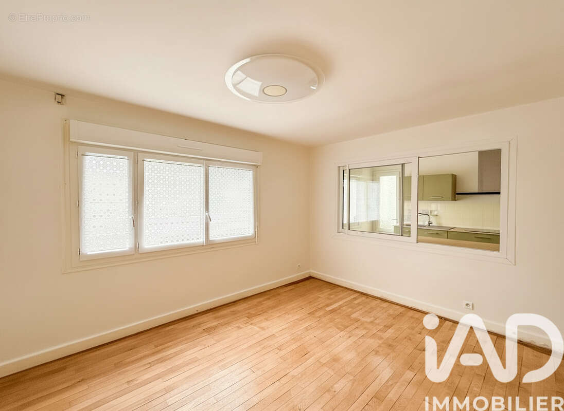 Photo 3 - Maison à BRIVE-LA-GAILLARDE