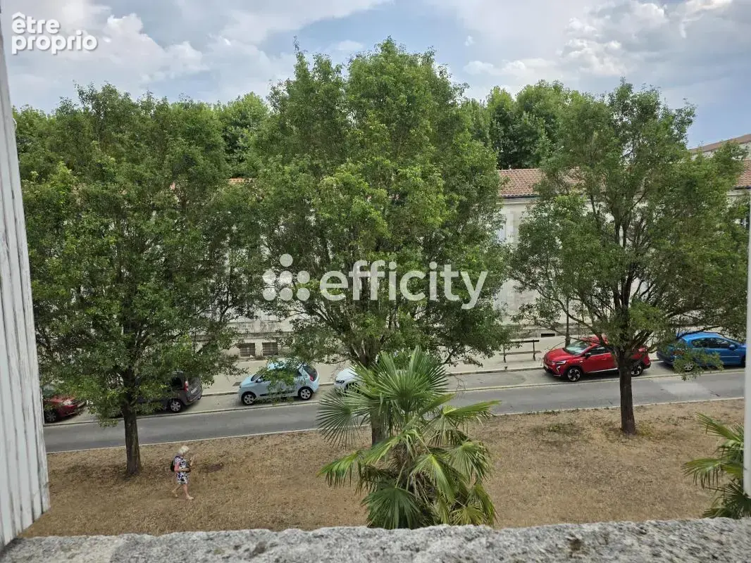 Appartement - photo 6