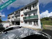 Photo 1 - Appartement à SCHOELCHER