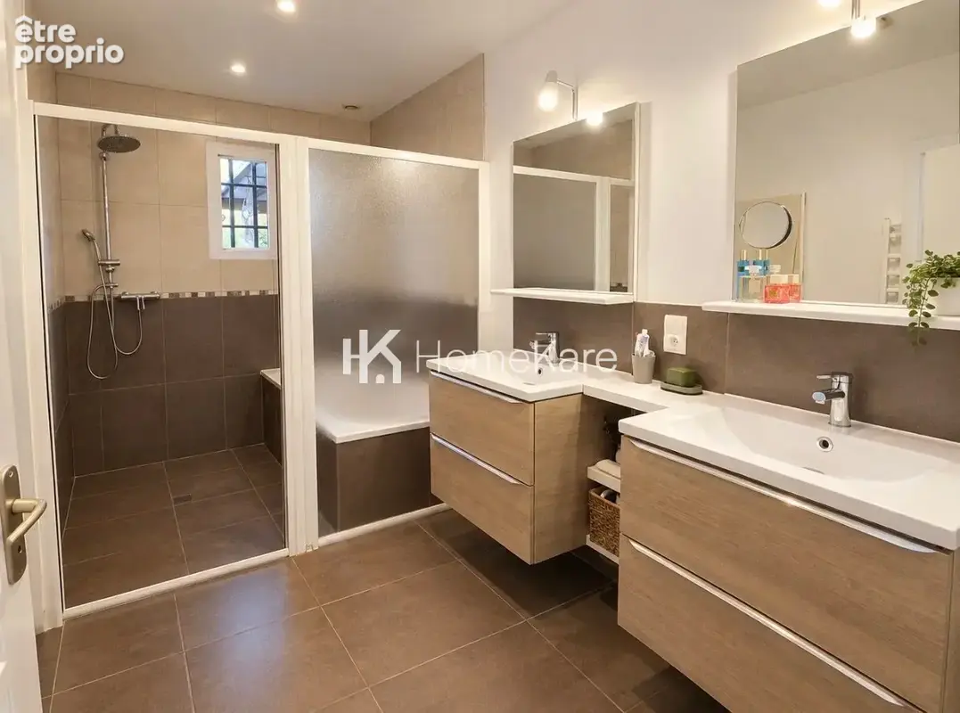 Maison 5 pièces 116 m² à vendre à Buzet-Sur-Tarn (31660) - photo 9