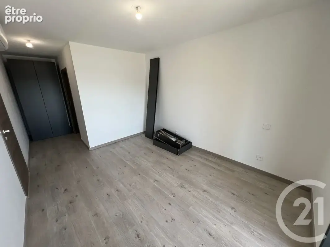 Appartement 4 pièces 140 m² à vendre à Borgo (20290) - photo 17