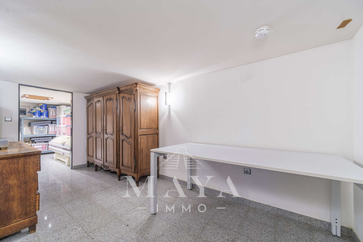 Kembs, Maison Individuelle de 104m2Hab/118m2 sol sur 9.36 ares. - photo 20