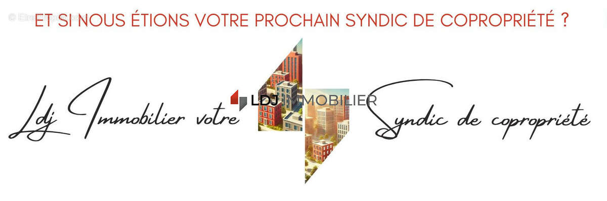 Commerce à AMELIE-LES-BAINS-PALALDA