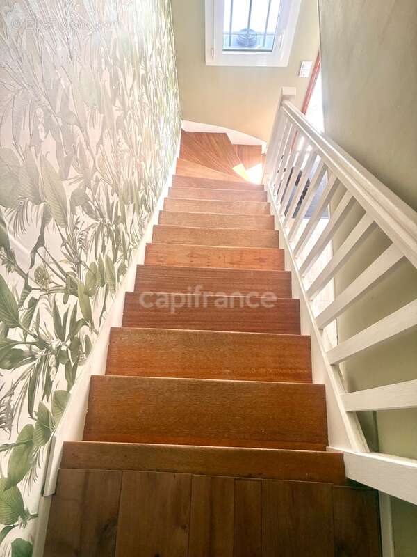 *Sanvic* Maison 3 chambres, garage et jardin - photo 13