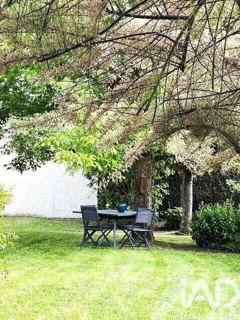 Maison 158 m² à Forges-Les-Bains  - photo 5