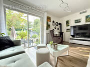 Maison à MONTPELLIER