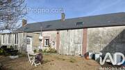Photo 1 - Maison à PRE-SAINT-MARTIN