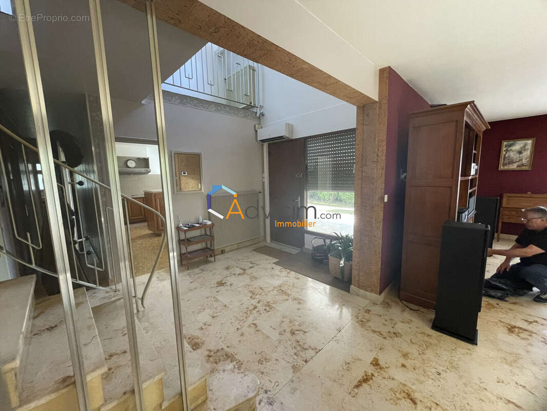 Maison 168 m² à Orleans  - photo 7