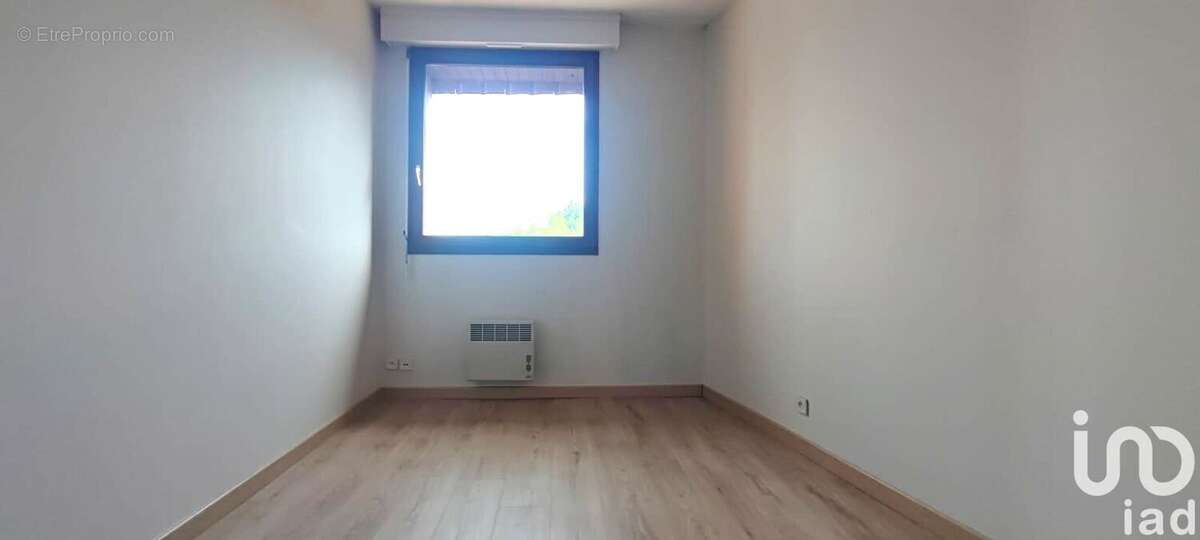 Photo 8 - Appartement à HALLUIN