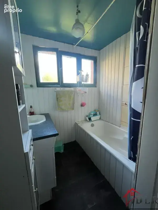 Maison 8 pièces 179 m2 - photo 13