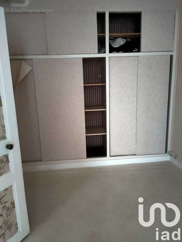 Photo 8 - Appartement à MATHA