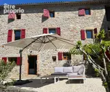 Maison à ANDUZE