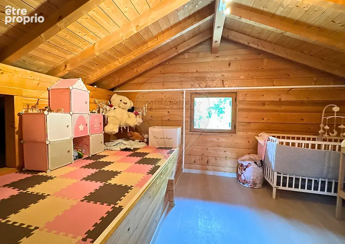 Maison 2 chambre(s) à vendre - photo 14