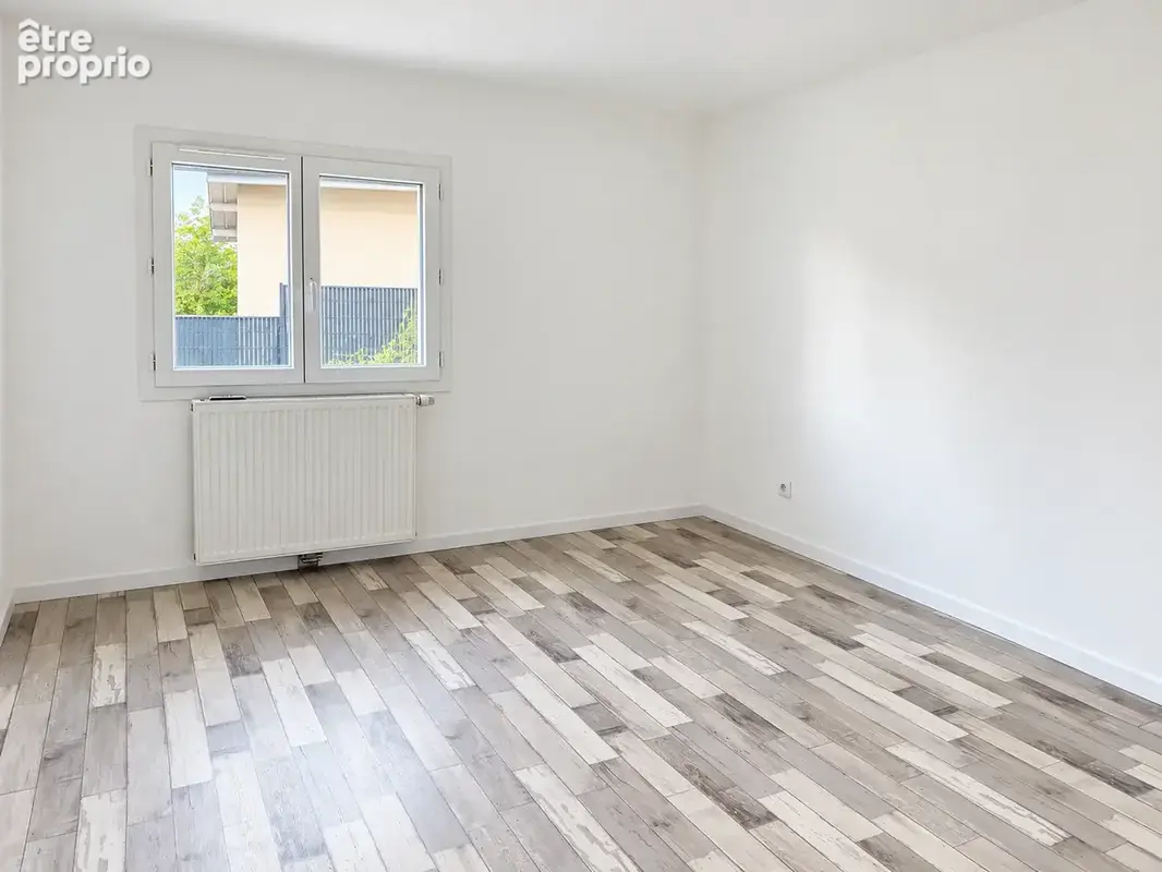 Maison de 180m2 construite en 2017 a monnetier mornex - photo 8
