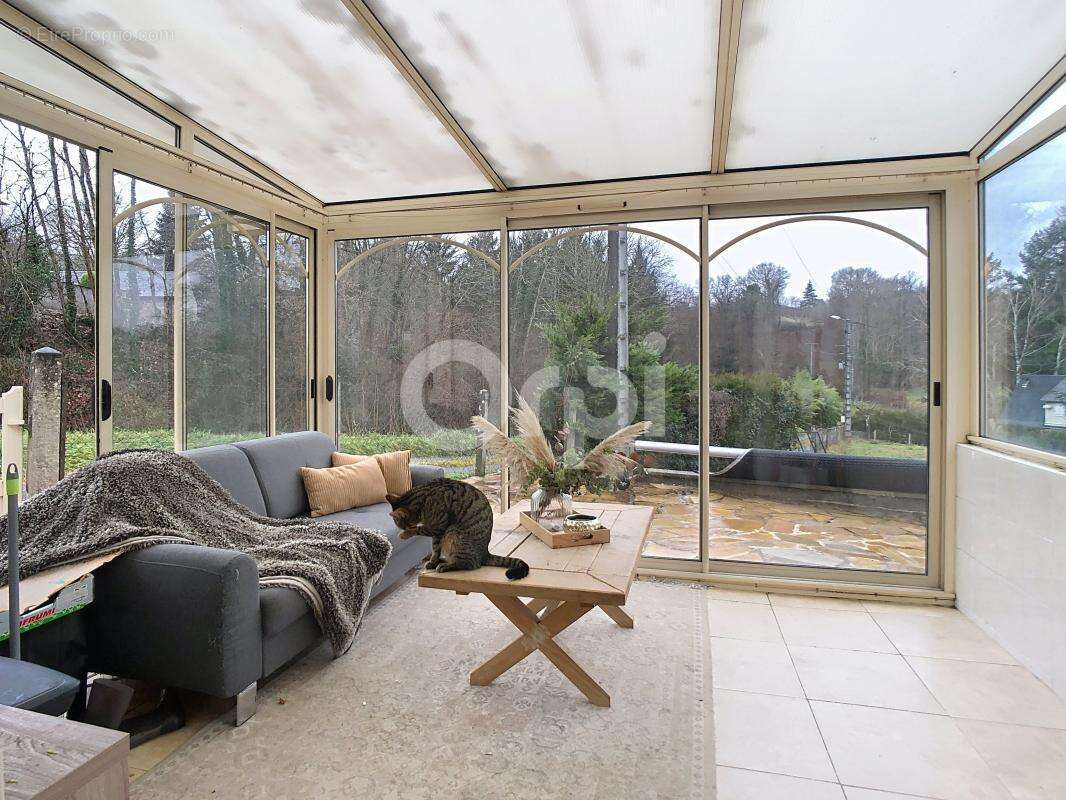 Maison à BRIVE-LA-GAILLARDE