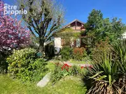 Maison à CERNAY
